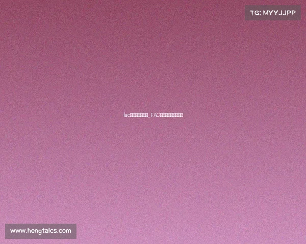 fac电子竞技俱乐部_FAC电竞战队：破晓征程