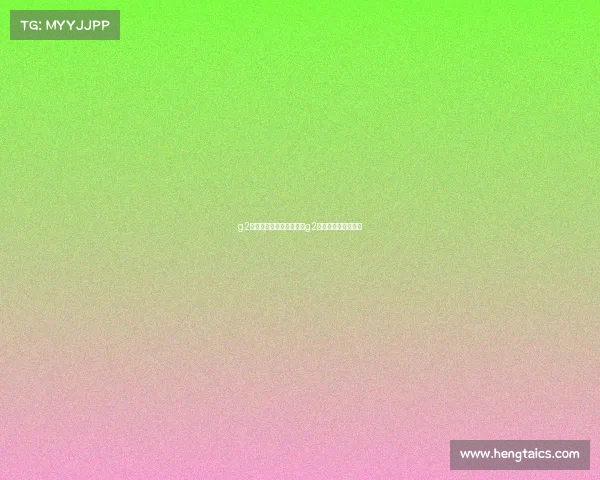 g2英雄联盟电子竞技俱乐部g2电子竞技俱乐部官网 g2英雄联盟电子竞技俱乐部g2电子竞技俱乐部官网