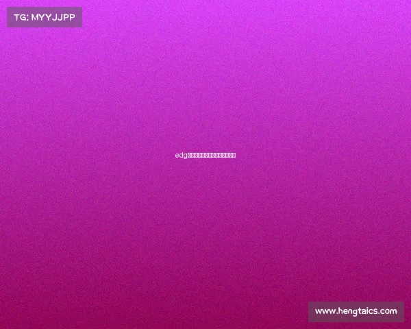 edg电子竞技俱乐部的管理层有哪些