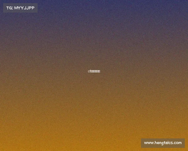 cf电竞联赛视频