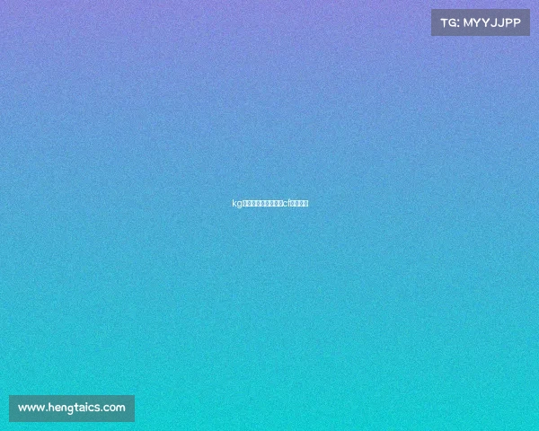 kg电子竞技穿越火线—cf电子竞技