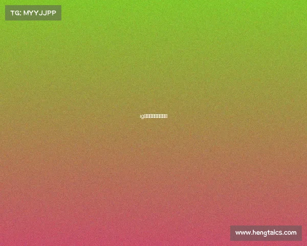 ig电子竞技辅助是什么 ig电子竞技辅助是什么