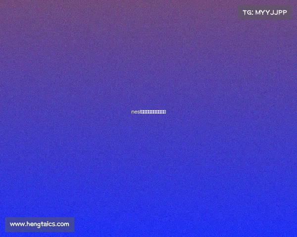 nest官网全国电子竞技赛程