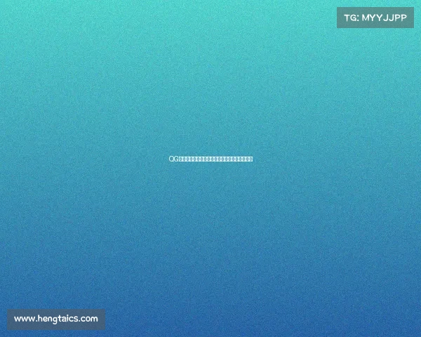 QG战队历代成员大盘点：从初代传奇到新生代力量