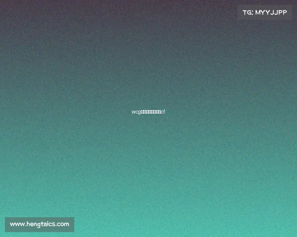 wcg世界电子竞技大赛cf