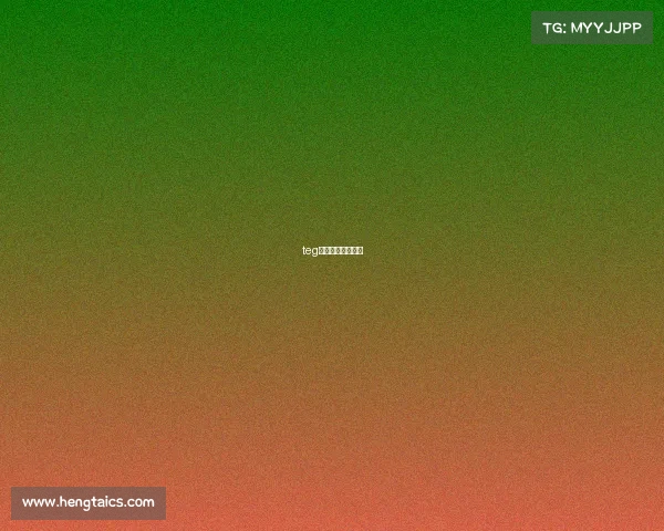 teg全国广电电竞联赛