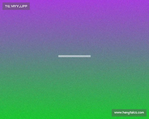 《全球资本市场竞逐电竞浪潮,中企三强领跑产业新赛道》 《全球资本市场竞逐电竞浪潮,中企三强领跑产业新赛道》