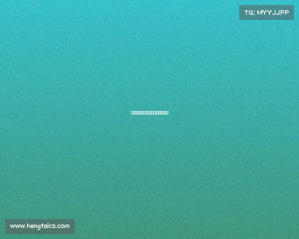 《电竞出圈：全民狂欢的新赛场》