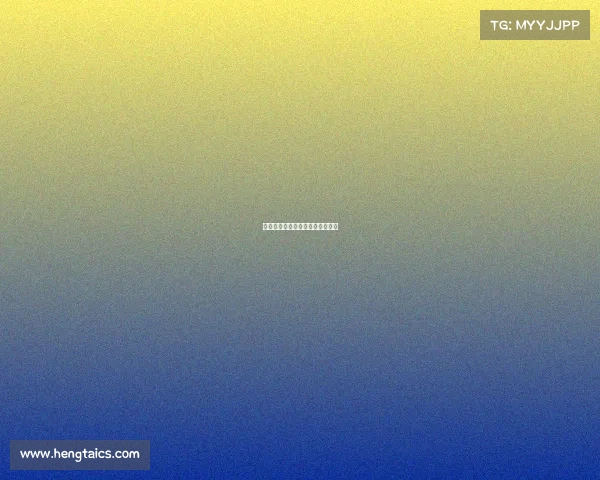 《无声战场：解码电竞视觉盛宴》