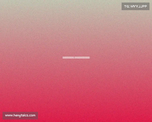 东风电子竞技俱乐部;东风电动车辆股份有限公司