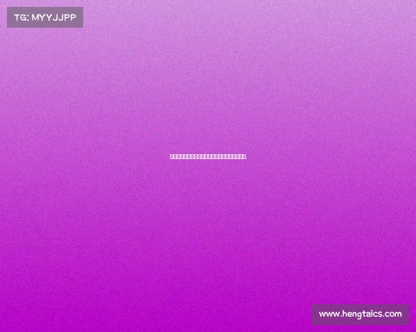 《谁将称王?这款电竞霸榜背后的惊人真相真相》 《谁将称王?这款电竞霸榜背后的惊人真相真相》