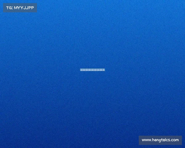 一键开启你的全民电竞时代即刻参赛