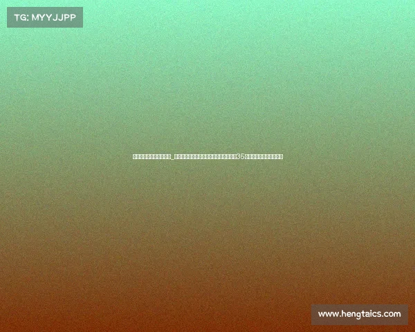 上海电子竞技俱乐部招聘_上海电竞行业薪资揭秘：应届生年薪高达35万，从业者收入差距显著