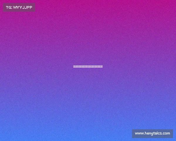 为什么说电竞很适合做短视频还有直播营销？