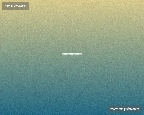 中央二套电子竞技央视网电竞宣传视频