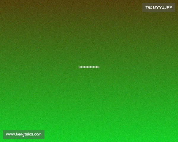 云南大理电子竞技培训班有哪些