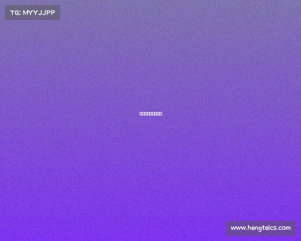 佛山电竞培训哪个好 佛山电竞培训哪个好