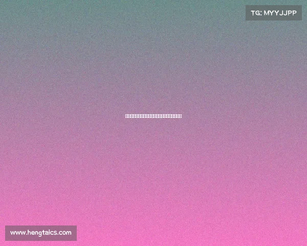 全球电子竞技股—全球电子竞技俱乐部市值排行榜 全球电子竞技股—全球电子竞技俱乐部市值排行榜