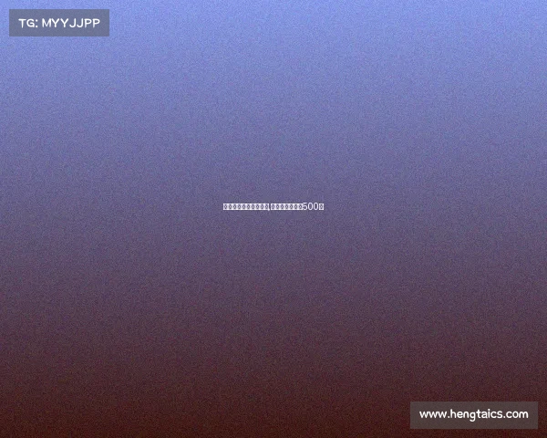 关于电子竞技的演讲稿,电子竞技演讲稿500字 关于电子竞技的演讲稿,电子竞技演讲稿500字