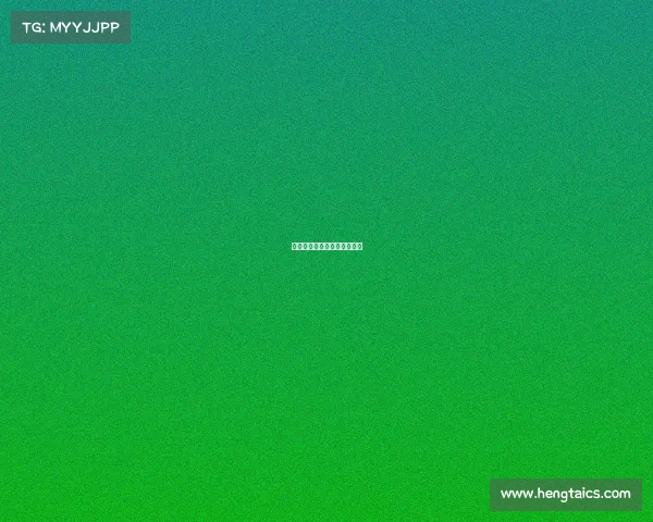 凉山电子竞技官网、凉山电视 凉山电子竞技官网、凉山电视