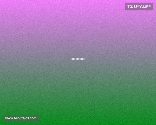 否定电子竞技的话怎么说 否定电子竞技的话怎么说