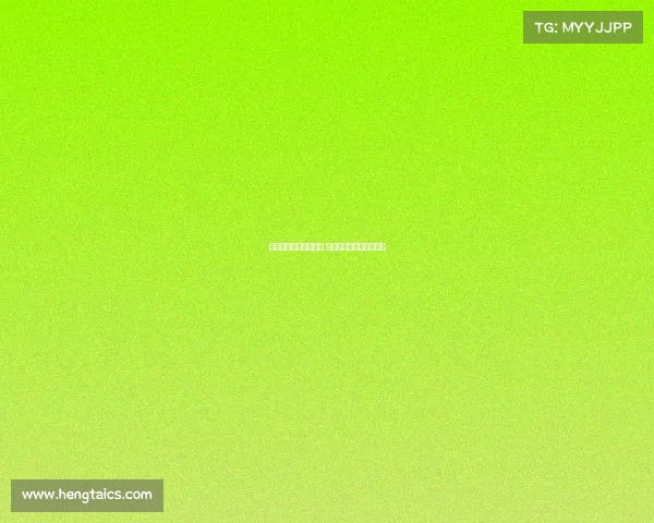 国家对电子竞技的支持 国家对于电竞的政策支持