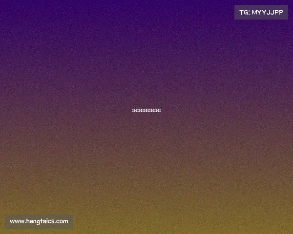 城厢镇电子竞技中心在哪里