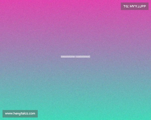 大学生电子竞技联赛伍声(全国大学生电子竞技联赛)