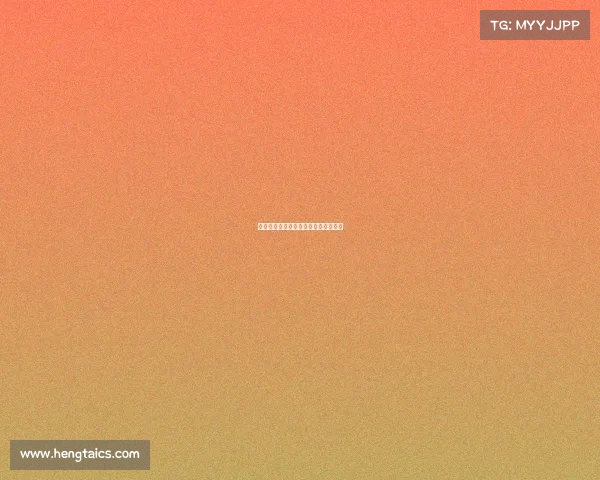 学校里电子竞技—电子竞技学校有用吗 学校里电子竞技—电子竞技学校有用吗