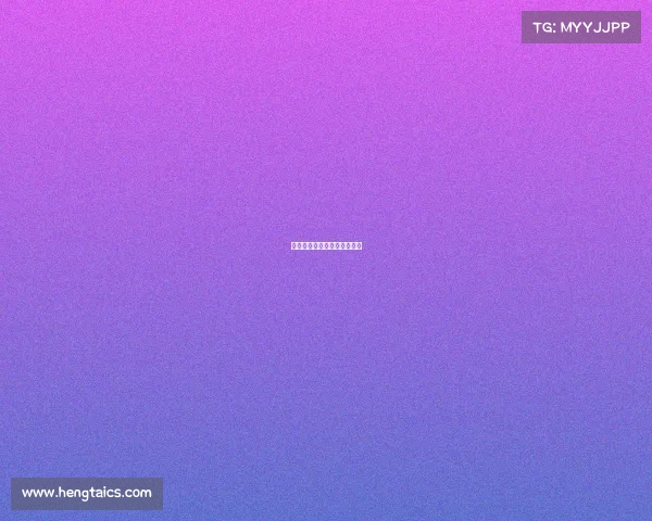 安徽电子竞技价格表最新消息 安徽电子竞技价格表最新消息