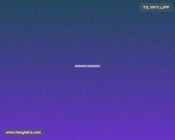 家长批评电子竞技(家长反对电子竞技)