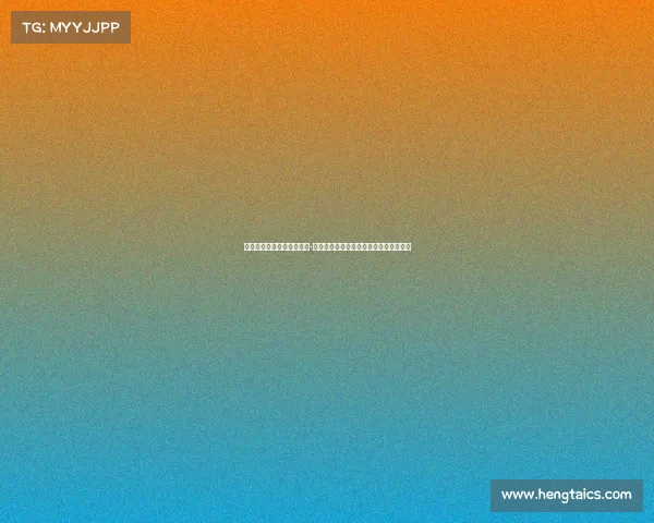 山西电竞学校哪个学校最好-三晋电竞热潮再涌,数字战场谁主沉浮? 山西电竞学校哪个学校最好-三晋电竞热潮再涌,数字战场谁主沉浮?