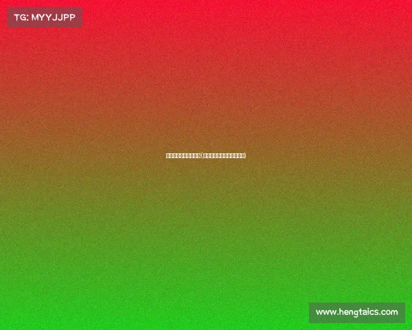 市场营销电子竞技比赛(市场营销电子竞技运行方向)