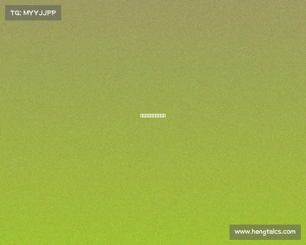 广东首个电竞产业学院 广东首个电竞产业学院