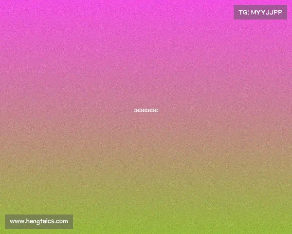 广西电子竞技超级联赛