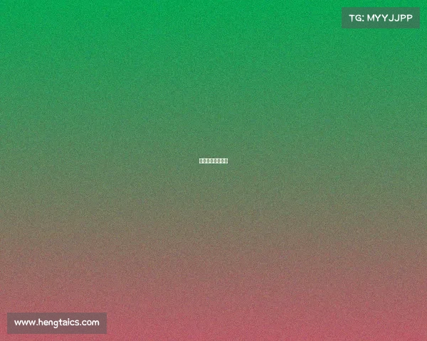 当代电竞发展趋势