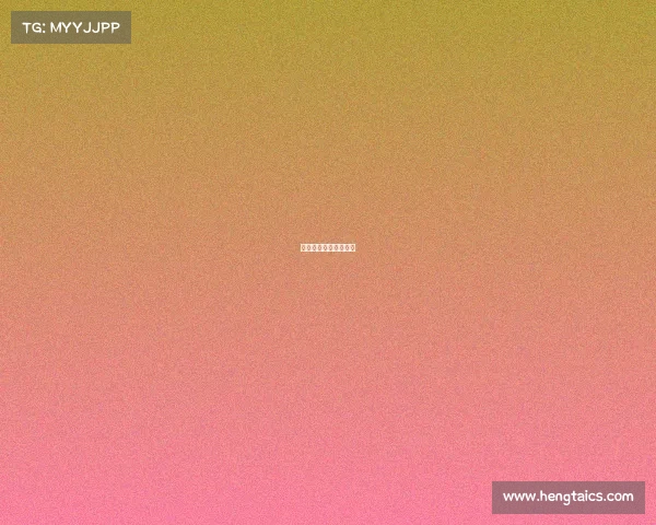 成都的电子竞技俱乐部 成都的电子竞技俱乐部