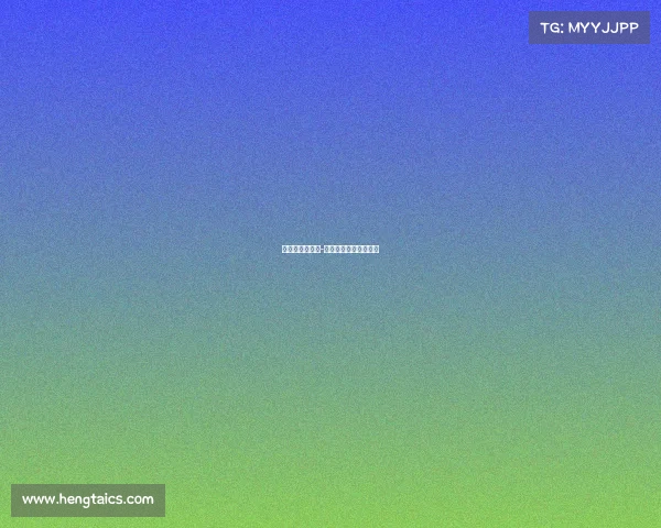 打假赛电子竞技-打假赛电子竞技怎么玩 打假赛电子竞技-打假赛电子竞技怎么玩