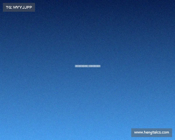 新增的电子竞技项目;电子竞技项目简介 新增的电子竞技项目;电子竞技项目简介