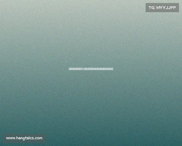 日本电竞产业的发展(日本电竞启示录:解码邻国的产业崛起之路) 日本电竞产业的发展(日本电竞启示录:解码邻国的产业崛起之路)