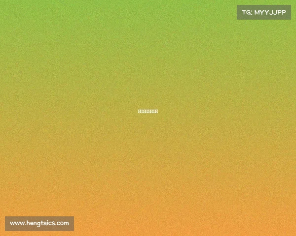 星际电子游戏官网