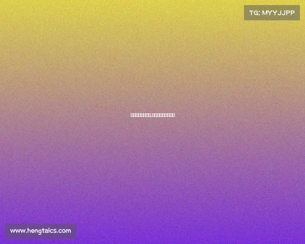 杭州电子竞技园区,杭州市电子竞技协会 杭州电子竞技园区,杭州市电子竞技协会