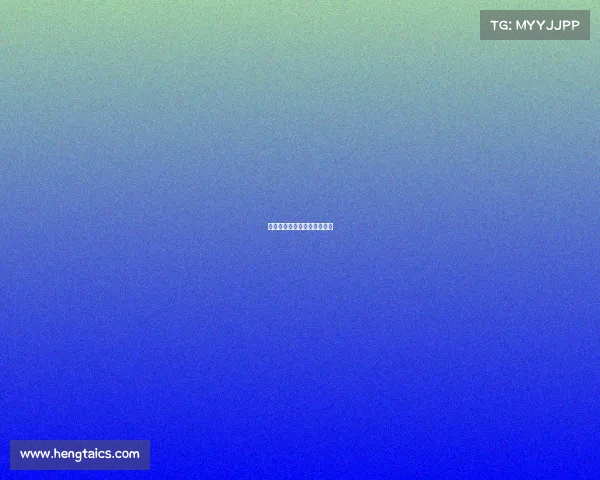 欧美电子竞技的发展现状论文