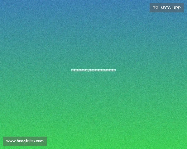 河南南阳最好的电竞学院,南阳电竞新浪潮:解锁你的职业战队梦 河南南阳最好的电竞学院,南阳电竞新浪潮:解锁你的职业战队梦