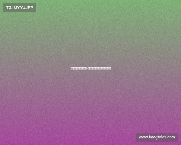 滔搏电子竞技俱乐部赞助-滔搏电子竞技俱乐部是滔博体育吗