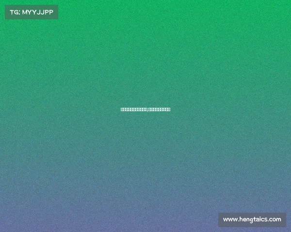 电子竞技与数字文化产业,电子竞技文化是什么 电子竞技与数字文化产业,电子竞技文化是什么