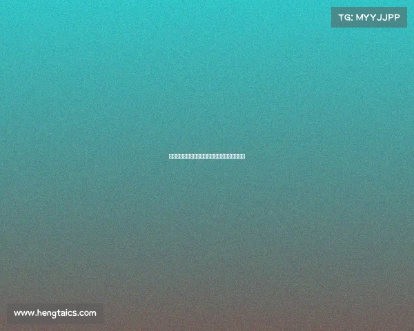 电子竞技初中毕业能上吗、电竞中学毕业可以读吗