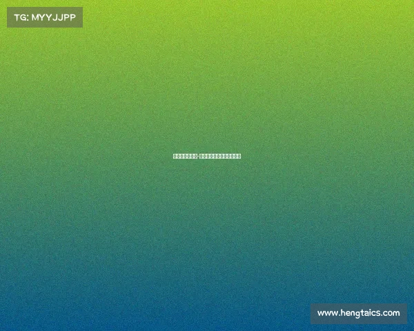 甘肃电竞俱乐部-甘肃电竞风云：谁主沉浮？