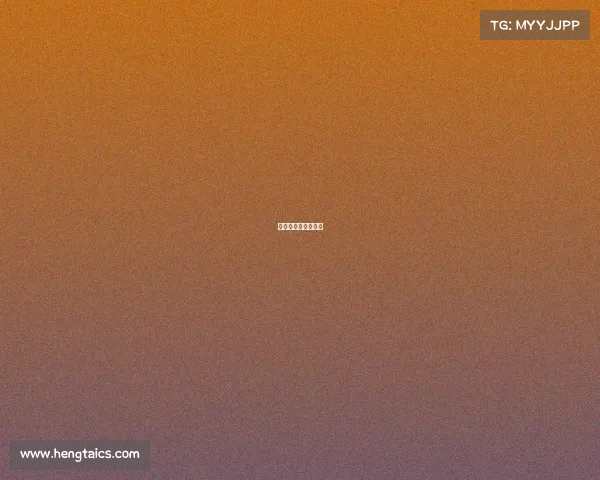 电子竞技什么最重要 电子竞技什么最重要