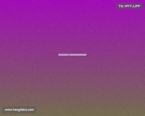 电子竞技嘉和食品(技嘉电竞大师和电竞行家哪个好) 电子竞技嘉和食品(技嘉电竞大师和电竞行家哪个好)